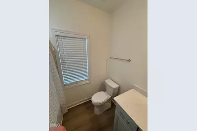 127 Budd Godwin Lane, Dunn, NC 28334 - Photo 20