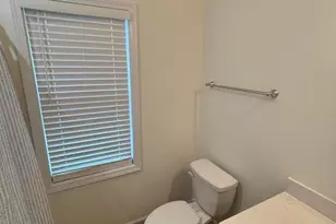 127 Budd Godwin Ln, Dunn, NC 28334 - Photo 20