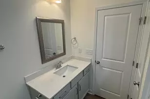 127 Budd Godwin Ln, Dunn, NC 28334 - Photo 6