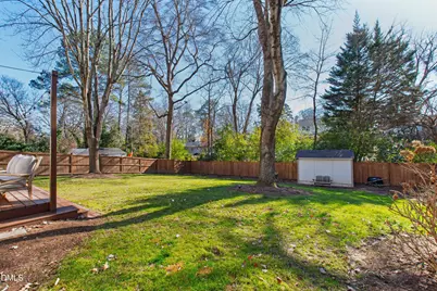 211 Northfield Drive, Raleigh, NC 27609 - Photo 46