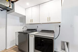 211 Northfield Dr, Raleigh, NC 27609 - Photo 38