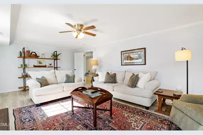 211 Northfield Drive, Raleigh, NC 27609 - Photo 30
