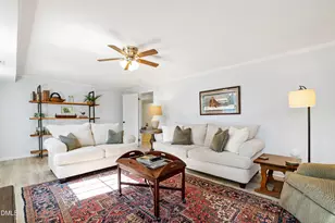 211 Northfield Dr, Raleigh, NC 27609 - Photo 30