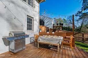 211 Northfield Dr, Raleigh, NC 27609 - Photo 40