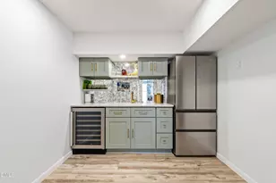 211 Northfield Dr, Raleigh, NC 27609 - Photo 32