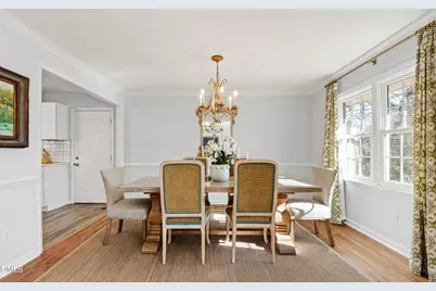 211 Northfield Drive, Raleigh, NC 27609 - Photo 10