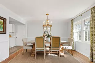 211 Northfield Dr, Raleigh, NC 27609 - Photo 10