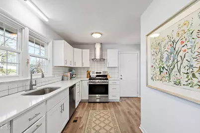 211 Northfield Drive, Raleigh, NC 27609 - Photo 14