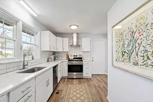 211 Northfield Dr, Raleigh, NC 27609 - Photo 14