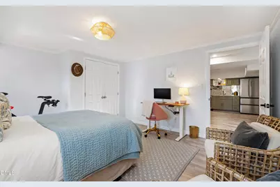 211 Northfield Drive, Raleigh, NC 27609 - Photo 34