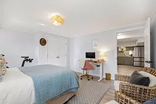 211 Northfield Dr, Raleigh, NC 27609 - Photo 34