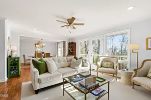 211 Northfield Dr, Raleigh, NC 27609 - Photo 6