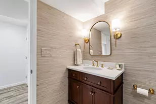 211 Northfield Dr, Raleigh, NC 27609 - Photo 36