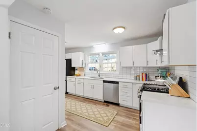 211 Northfield Drive, Raleigh, NC 27609 - Photo 16