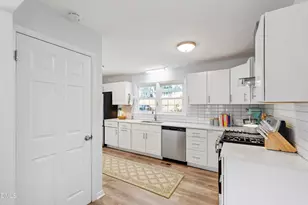 211 Northfield Dr, Raleigh, NC 27609 - Photo 16