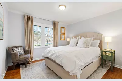 211 Northfield Drive, Raleigh, NC 27609 - Photo 22