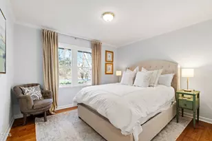 211 Northfield Dr, Raleigh, NC 27609 - Photo 22