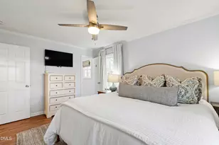 211 Northfield Dr, Raleigh, NC 27609 - Photo 18