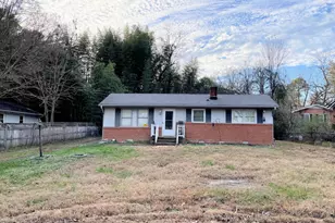 301 Ford Cir, Louisburg, NC 27549 - Photo 1