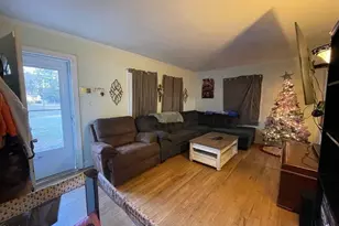 301 Ford Cir, Louisburg, NC 27549 - Photo 4