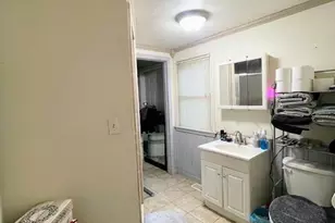 301 Ford Cir, Louisburg, NC 27549 - Photo 10