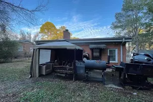 301 Ford Cir, Louisburg, NC 27549 - Photo 16
