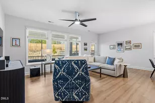 712 Still Willow Ln, Wendell, NC 27591 - Photo 20