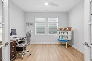 712 Still Willow Ln, Wendell, NC 27591 - Photo 10