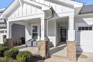 712 Still Willow Ln, Wendell, NC 27591 - Photo 2