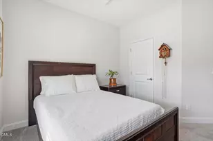 712 Still Willow Ln, Wendell, NC 27591 - Photo 8