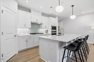 712 Still Willow Ln, Wendell, NC 27591 - Photo 16