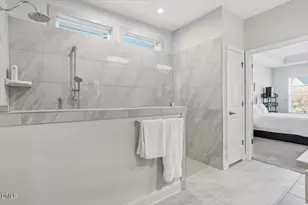 712 Still Willow Ln, Wendell, NC 27591 - Photo 26