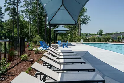 712 Still Willow Lane, Wendell, NC 27591 - Photo 38