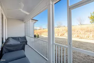 712 Still Willow Ln, Wendell, NC 27591 - Photo 4