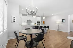 712 Still Willow Ln, Wendell, NC 27591 - Photo 18