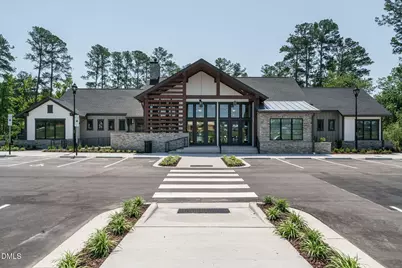 712 Still Willow Lane, Wendell, NC 27591 - Photo 42