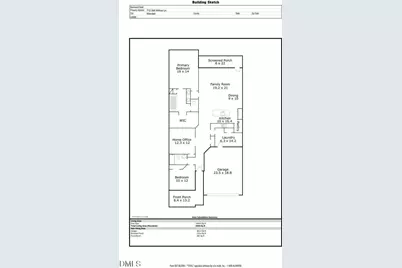 712 Still Willow Lane, Wendell, NC 27591 - Photo 28