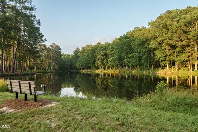 712 Still Willow Lane, Wendell, NC 27591 - Photo 40