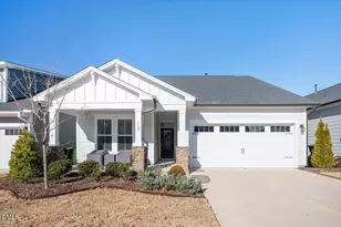 712 Still Willow Ln, Wendell, NC 27591 - Photo 1