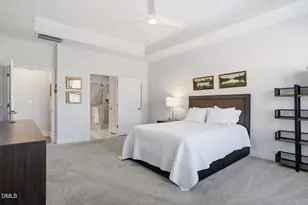 712 Still Willow Ln, Wendell, NC 27591 - Photo 24