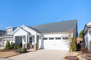 712 Still Willow Ln, Wendell, NC 27591 - Photo 30