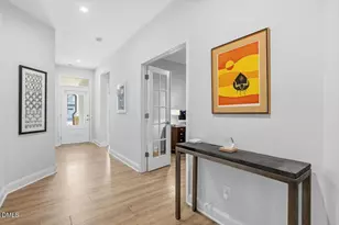 712 Still Willow Ln, Wendell, NC 27591 - Photo 6