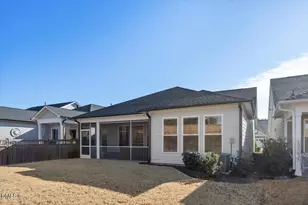 712 Still Willow Ln, Wendell, NC 27591 - Photo 32