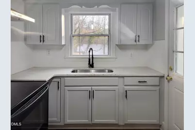 1404 E Mimosa Street, Goldsboro, NC 27530 - Photo 4