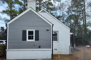 1404 E Mimosa St, Goldsboro, NC 27530 - Photo 18