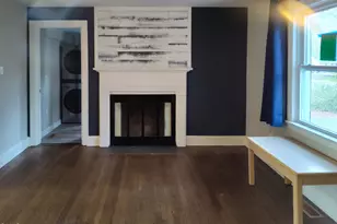 1404 E Mimosa St, Goldsboro, NC 27530 - Photo 2