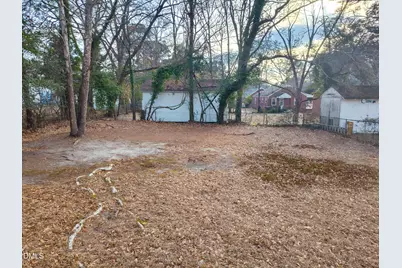 1404 E Mimosa Street, Goldsboro, NC 27530 - Photo 18
