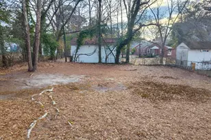 1404 E Mimosa St, Goldsboro, NC 27530 - Photo 18