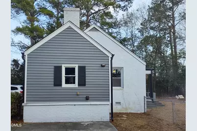 1404 E Mimosa Street, Goldsboro, NC 27530 - Photo 22