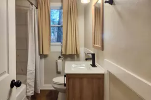 1404 E Mimosa St, Goldsboro, NC 27530 - Photo 12